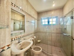 Northshore Drive (D19), Detached #480103541